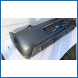 Paraurti PARAURTI POST. | post. CITROEN DS3