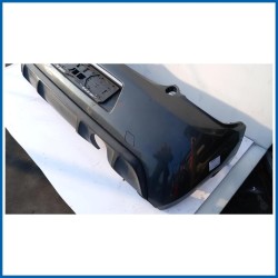 Paraurti PARAURTI POST. | post. CITROEN DS3