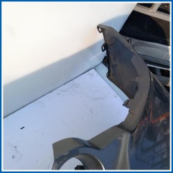 Paraurti PARAURTI POST. | post. CITROEN DS3