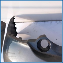 Paraurti PARAURTI POST. | post. CITROEN DS3