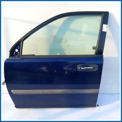 Porta PORTA ASX | sx. | ant. NISSAN X-Trail I