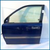 Porta PORTA ASX | sx. | ant. NISSAN X-Trail I