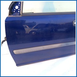 Porta PORTA ASX | sx. | ant. NISSAN X-Trail I