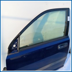 Porta PORTA ASX | sx. | ant. NISSAN X-Trail I