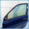 Porta PORTA ASX | sx. | ant. NISSAN X-Trail I