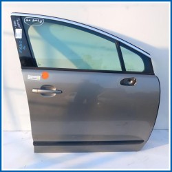 Porta PORTA ANTER. | dx. | ant. PEUGEOT 3008 I