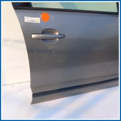 Porta PORTA ANTER. | dx. | ant. PEUGEOT 3008 I