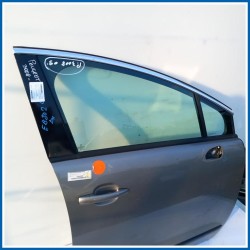 Porta PORTA ANTER. | dx. | ant. PEUGEOT 3008 I