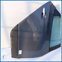 Porta PANN-PORTA POST, DX | dx. | post. HYUNDAI iX35