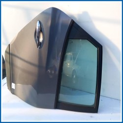 Porta PANN-PORTA POST, DX | dx. | post. HYUNDAI iX35