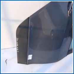 Porta PANN-PORTA POST, DX | dx. | post. HYUNDAI iX35