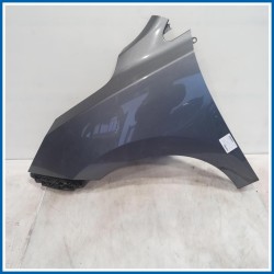 Parafango PANNELLO-PARAFANGHI, SX | sx. | ant. HYUNDAI iX35