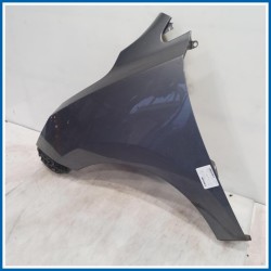 Parafango PANNELLO-PARAFANGHI, SX | sx. | ant. HYUNDAI iX35