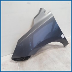 Parafango PANNELLO-PARAFANGHI, SX | sx. | ant. HYUNDAI iX35