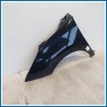 Parafango PARAFANGO ANT | sx. | ant. PEUGEOT 5008 I