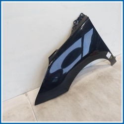 Parafango PARAFANGO ANT | sx. | ant. PEUGEOT 5008 I