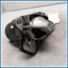 Motorino avviamento DEMARREUR RENAULT Grand Scénic III