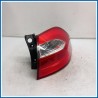 Fanale est. LAMP ASSY-REAR COMB OUTSIDE,RH | dx. | post. KIA Rio III