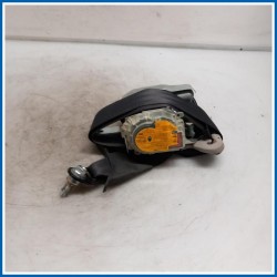 Cintura di sicurezza sedile CEINTURE SCR D 1E | dx. | ant. RENAULT Koleos I