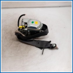 Cintura di sicurezza sedile CEINTURE SCR D 1E | dx. | ant. RENAULT Koleos I