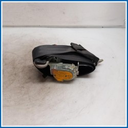 Cintura di sicurezza sedile CEINTURE SCR D 1E | dx. | ant. RENAULT Koleos I