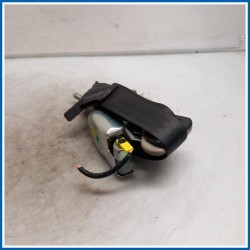 Cintura di sicurezza sedile CEINTURE SCR D 1E | dx. | ant. RENAULT Koleos I