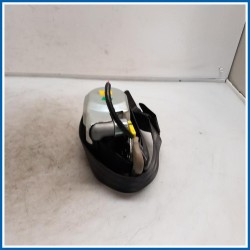 Cintura di sicurezza sedile CEINTURE SCR D 1E | dx. | ant. RENAULT Koleos I