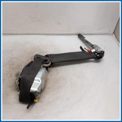 Cintura di sicurezza sedile CEINTURE SCR G 1E | sx. | ant. RENAULT Koleos I