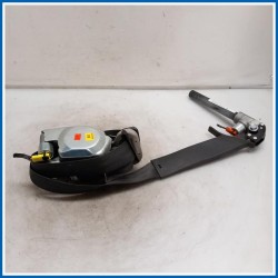 Cintura di sicurezza sedile CEINTURE SCR G 1E | sx. | ant. RENAULT Koleos I
