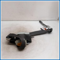 Cintura di sicurezza sedile CEINTURE SCR G 1E | sx. | ant. RENAULT Koleos I