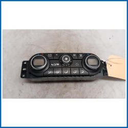 Modulo comando riscaldamento / clima TABLEAU COMMANDE RENAULT Koleos I