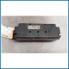 Modulo comando riscaldamento / clima TABLEAU COMMANDE RENAULT Koleos I