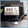 Modulo comando riscaldamento / clima TABLEAU COMMANDE RENAULT Koleos I