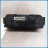 Modulo comando riscaldamento / clima TABLEAU COMMANDE RENAULT Koleos I