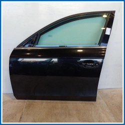 Porta . | sx. | ant. AUDI A4 8K5 Avant