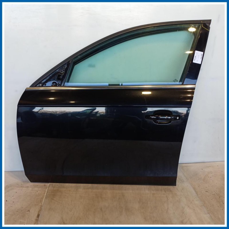 Porta . | sx. | ant. AUDI A4 8K5 Avant