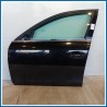 Porta . | sx. | ant. AUDI A4 8K5 Avant