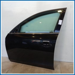 Porta . | sx. | ant. AUDI A4 8K5 Avant