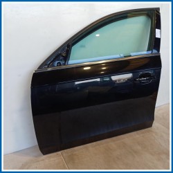 Porta . | sx. | ant. AUDI A4 8K5 Avant