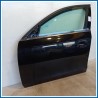 Porta . | sx. | ant. AUDI A4 8K5 Avant