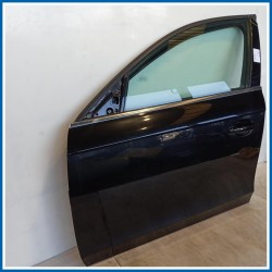 Porta . | sx. | ant. AUDI A4 8K5 Avant