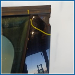 Porta . | sx. | ant. AUDI A4 8K5 Avant