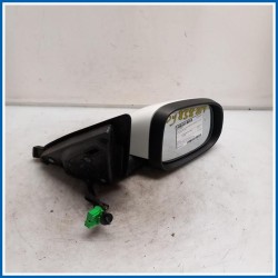 Retrovisore esterno SPECCHIO RETROVISO | dx. | ant. VOLVO C30