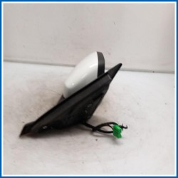 Retrovisore esterno SPECCHIO RETROVISO | dx. | ant. VOLVO C30