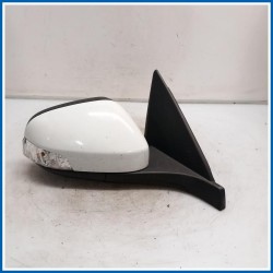 Retrovisore esterno SPECCHIO RETROVISO | dx. | ant. VOLVO C30