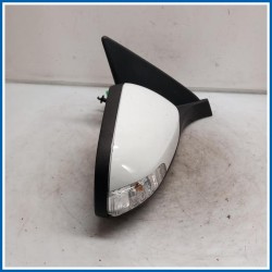 Retrovisore esterno SPECCHIO RETROVISO | dx. | ant. VOLVO C30