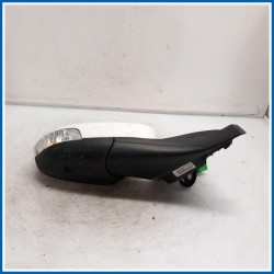 Retrovisore esterno SPECCHIO RETROVISO | dx. | ant. VOLVO C30