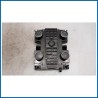 Modulo comando riscaldamento / clima UNIT+ DI CONTROLLO VOLVO C30