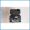 Modulo comando riscaldamento / clima UNIT+ DI CONTROLLO VOLVO C30