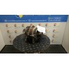 ALTERNATORE MITSUBISHI 021 RENAULT KOLEOS (05/08-) M9RG8 23100JG71B
